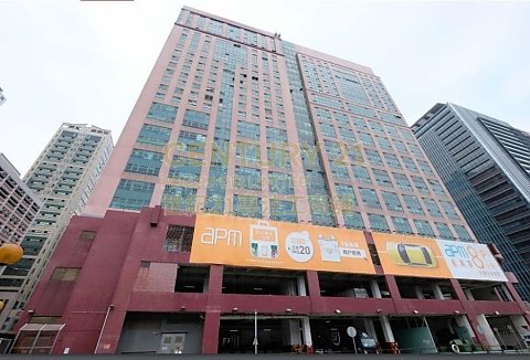 柯达大厦 北角 高层 K203751 售盘