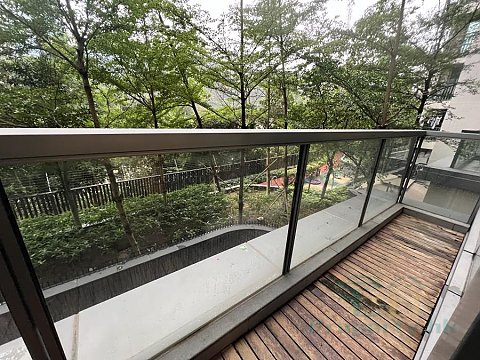 上源 第03A座
