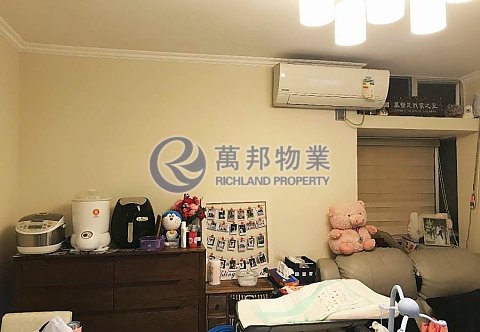 太湖花園 太湖花園