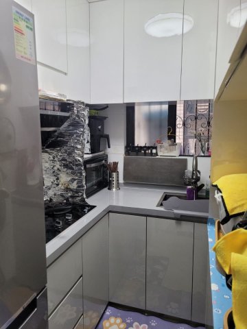 輋下村 @ EMILY 95080096