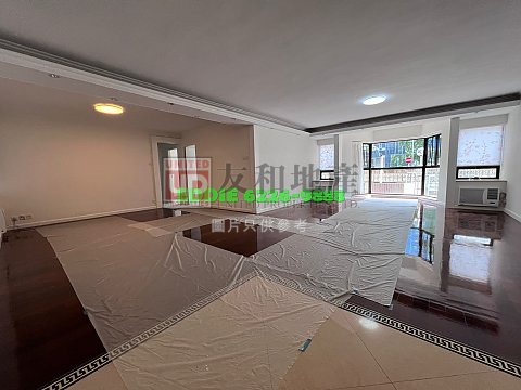 BEVERLY VILLAS BLK 09 Kowloon Tong L T137432 For Buy