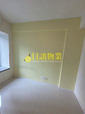 環宇海灣 第03座
