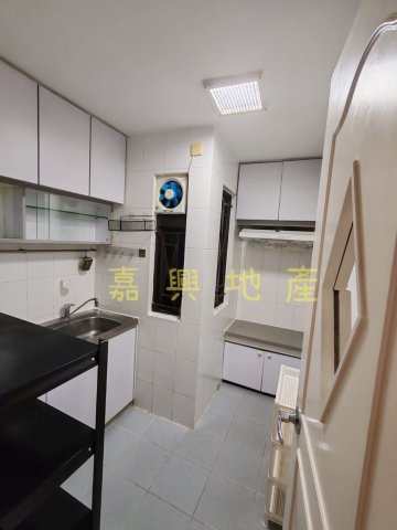 田心村 95080030