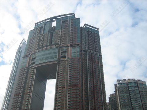 ARCH TWR 01 Tsim Sha Tsui L 1569730 For Buy