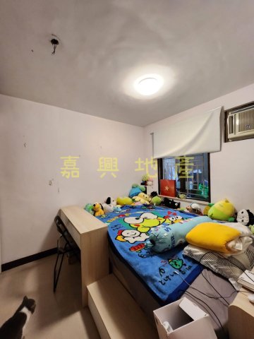 泰亨豪园  95081731
