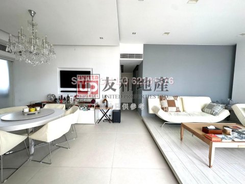 FORFAR Kowloon City M K126828 For Buy