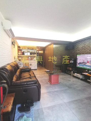 插桅杆新村 95080030