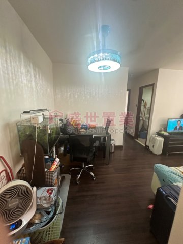 YUE TIN COURT BLK E YUE YAT HSE (HOS) Shatin H T026986 For Buy