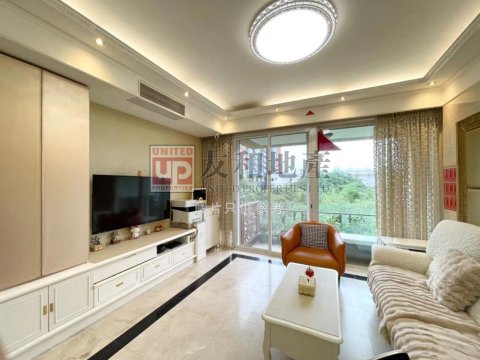 ONE BEACON HILL TWR 01 Kowloon Tong L K175667 For Buy