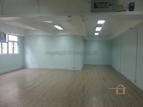 KOWLOON BAY IND CTR Kowloon Bay M 1481862 For Buy