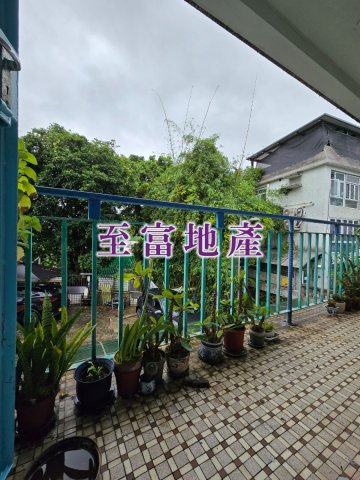 TAI PO RD Tai Po M 1581132 For Buy