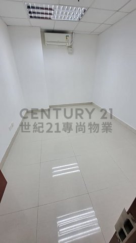 怡生工业中心 观塘 低层 C127462 售盘