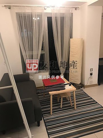 HIGH PLACE Kowloon City L K167391 For Buy