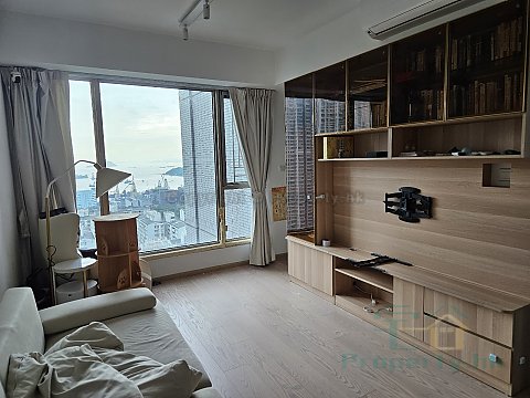 SEASIDE SONATA TWR 05 Sham Shui Po H C524570 For Buy