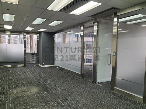 新都會廣場 葵涌 高層 C011294 售盤