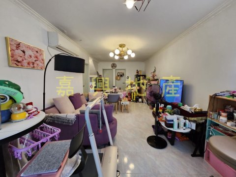 布心排村  95080030