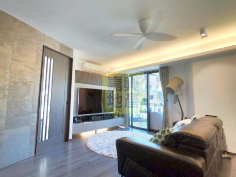 上碗瑤村 95080030