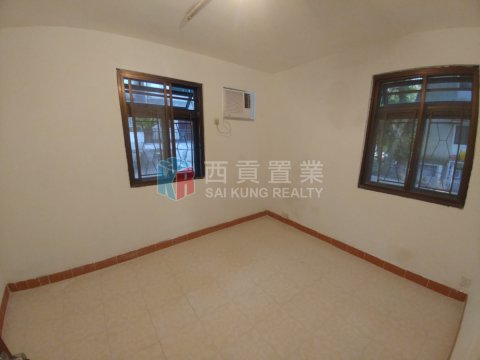 海下村