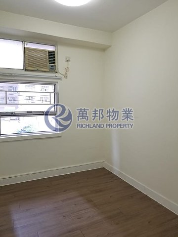 宏福苑 大埔 低层 R138740 售盘