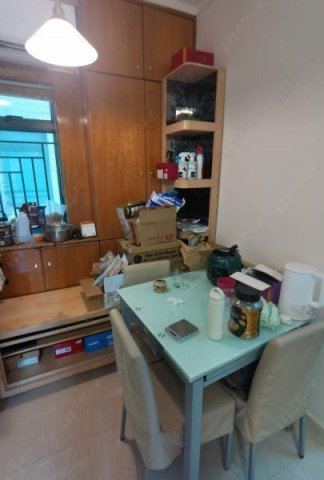 EAST POINT CITY BLK 01 Tseung Kwan O L 1507162 For Buy