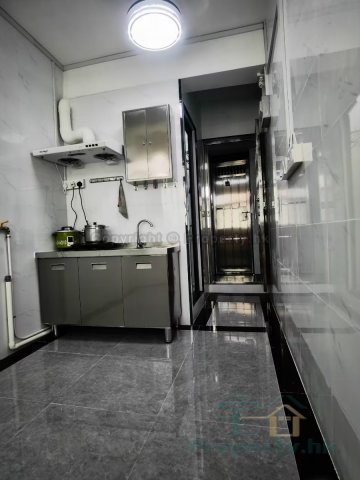 WING TAI BLDG Yuen Long L 1549060 For Buy