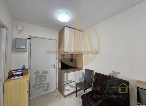 LAI TSUI COURT BLK 03 LAI TONG HSE (GSH) Cheung Sha Wan M 1563026 For Buy