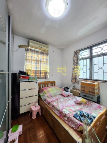 大尾督村  95081731