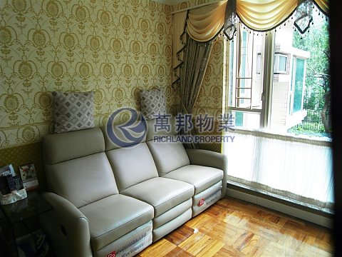 太湖花園 第02期 太湖花園 第02期