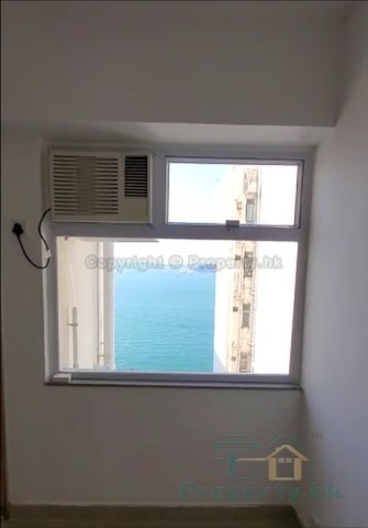 SEA VIEW MAN Kennedy Town H 1559798 For Buy