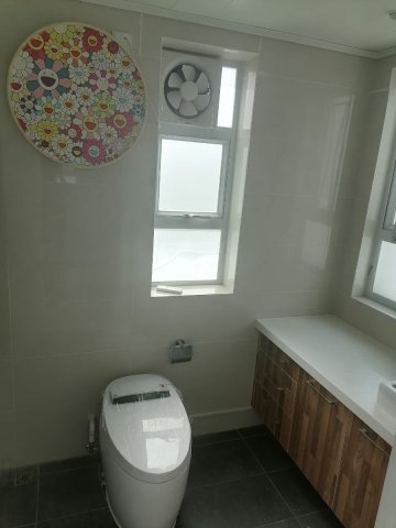美督南岸 95080030