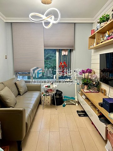 MEI CHUNG COURT  Shatin Y005548 For Buy