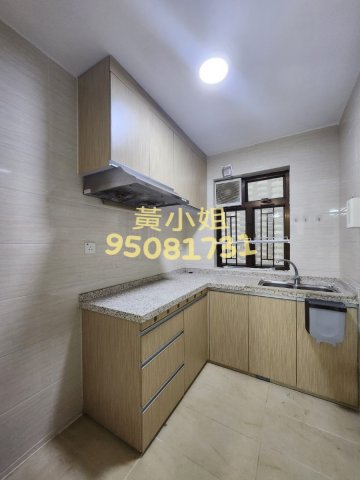 汀角村 95081731