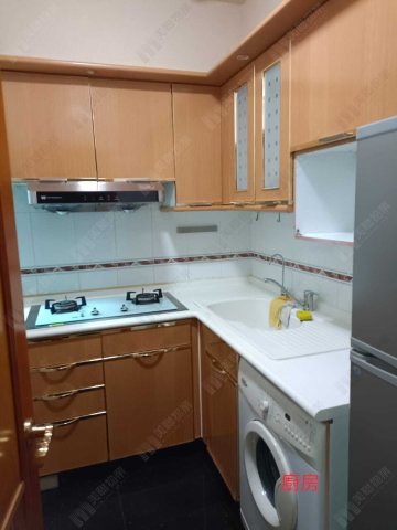EAST POINT CITY BLK 03 Tseung Kwan O L 1506080 For Buy