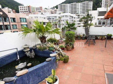 SHUK YUEN BLDG Happy Valley 1582816 For Buy