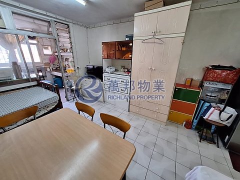 富善村 大埔 中层 R135954 售盘