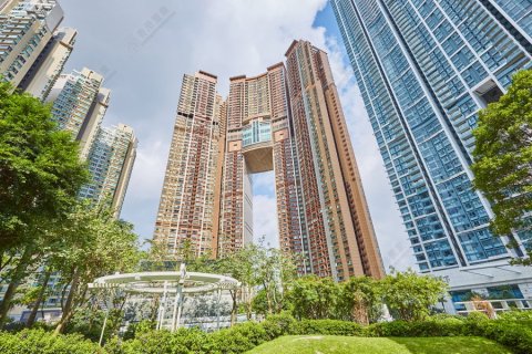 ARCH TWR 01 Tsim Sha Tsui L 1569522 For Buy