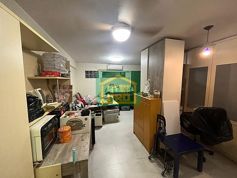 TAI WAI NEW VILLAGE Shatin L T173993 For Buy