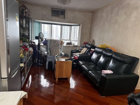CITY ONE SHATIN SITE 07 BLK 35 Shatin M 1492132 For Buy