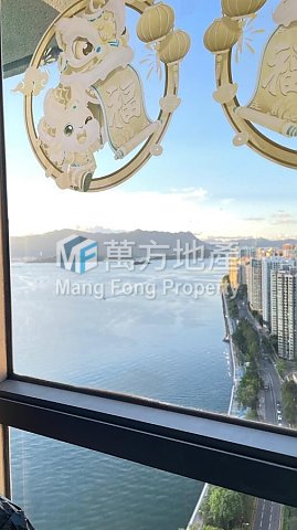 KAM TAI COURT Ma On Shan H Y005810 For Buy