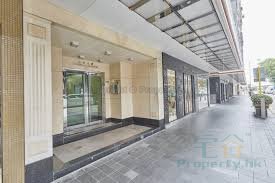 CLEVELAND MAN Causeway Bay H 1531092 For Buy