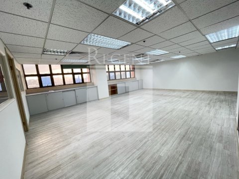 D.J.BLDG (申新大廈) 