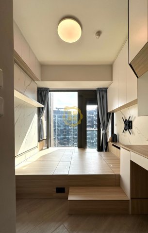 THE ROYALE SKYPOINT ROYALE TWR 07 Tuen Mun M S009904 For Buy