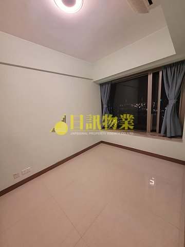 海之戀 愛炫美 第03A座