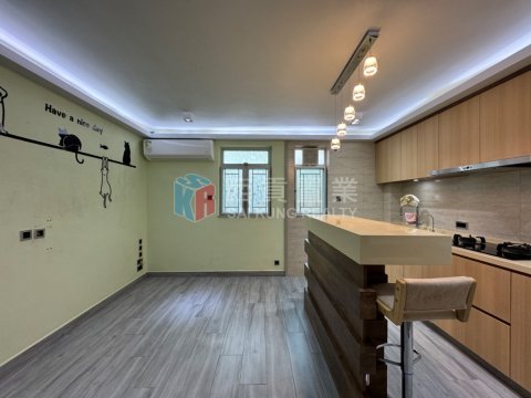 孟公屋