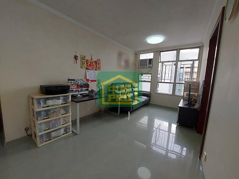 KA KENG COURT  Shatin H T175640 For Buy