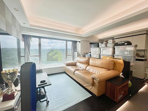 BELLAGIO TWR 07 Tsuen Wan T029023 For Buy