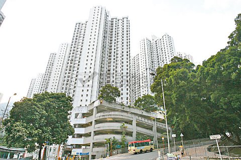 TSZ OI COURT  Wong Tai Sin H T089130 For Buy