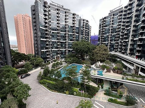 帝御金灣