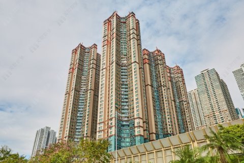 NAN FUNG PLAZA TWR 05 Tseung Kwan O H 1520064 For Buy