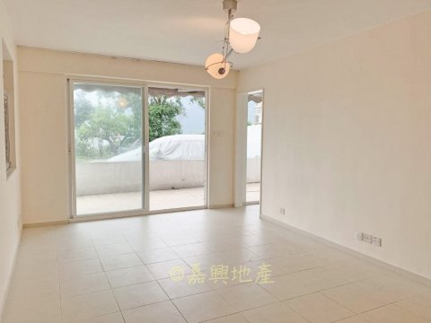 西徑村 95080030